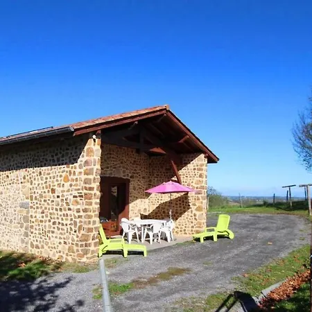 Sallaberrikoborda